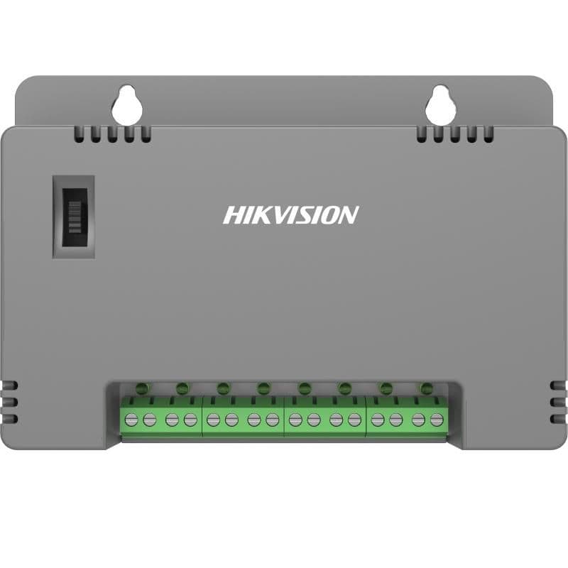hikvision-ds-2fa1205-d8eur-3.png