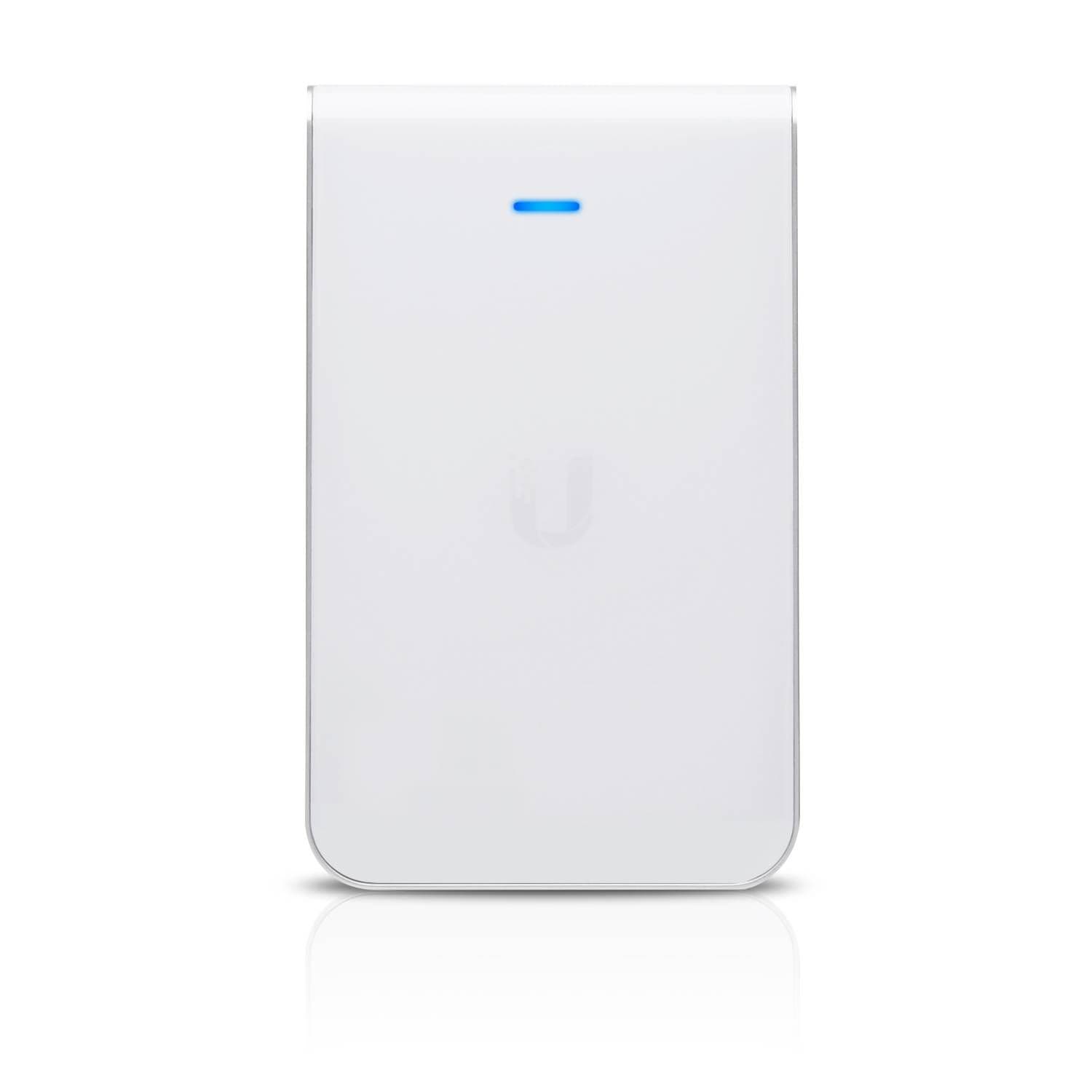 In-Wall HD (UAP-IW-HD)