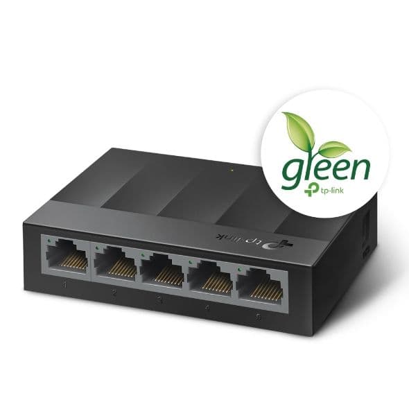 ls1005g-2.jpg