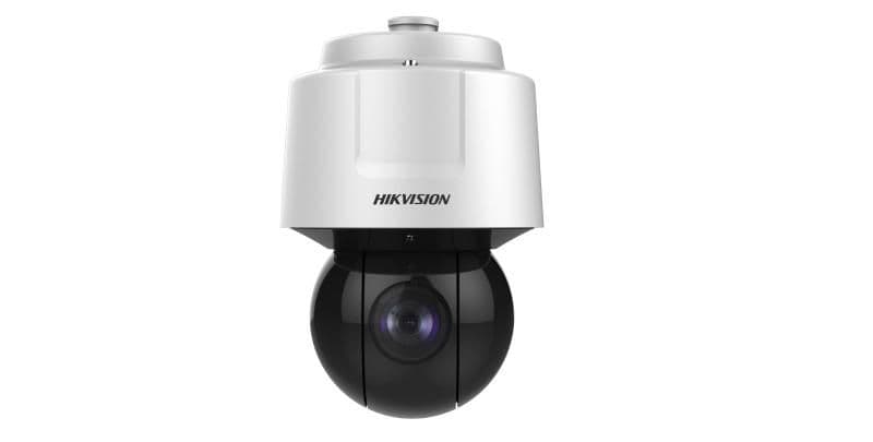 DS-2DF6A436X-AELY(T5)