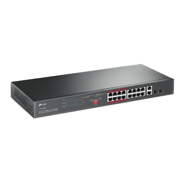 sl1218mp-2.jpg