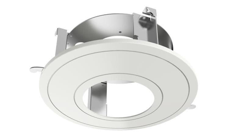 DS-1227ZJ-DM42