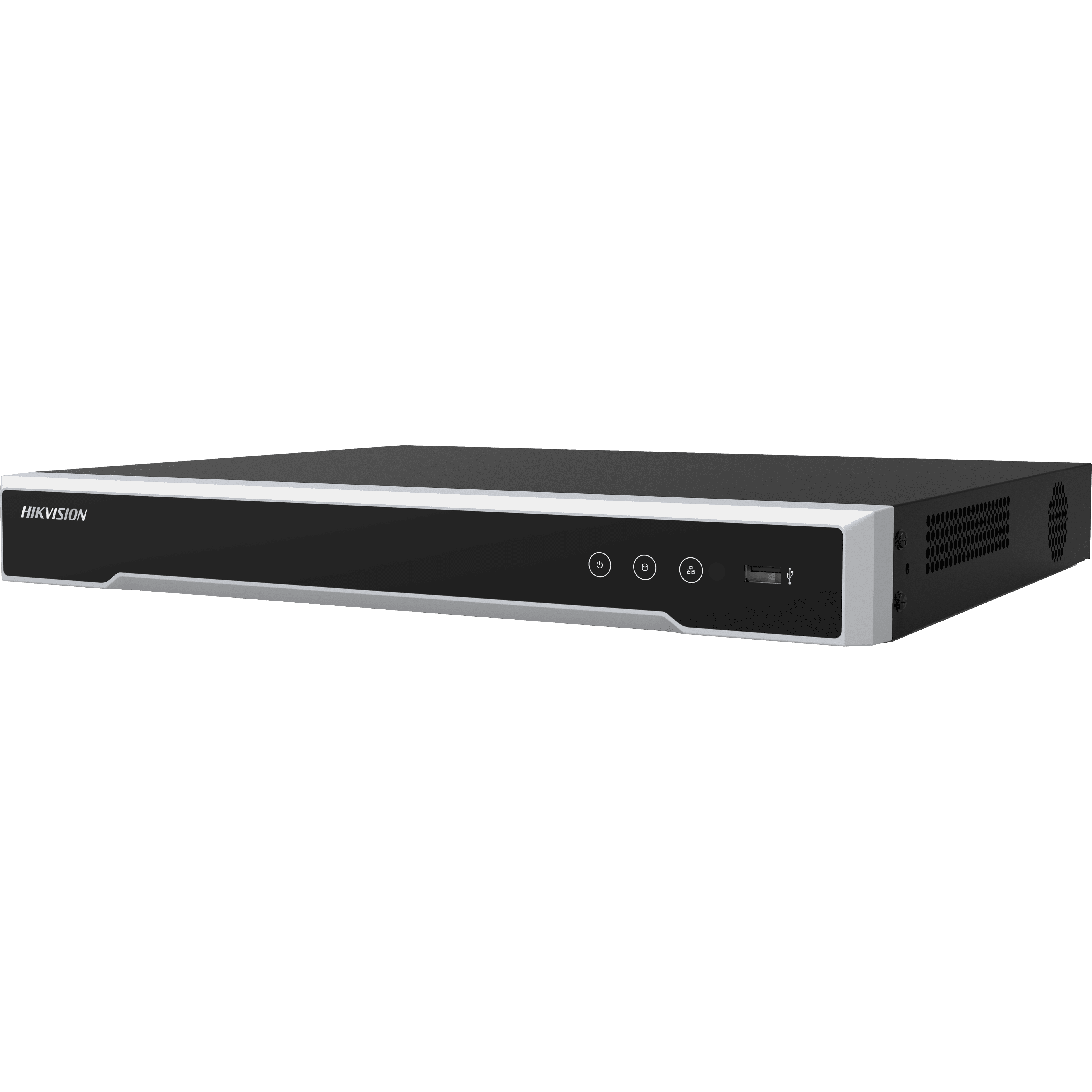 DS-7616NI-I2