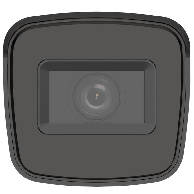 DS-2CE19D0T-VFIT3F(C)