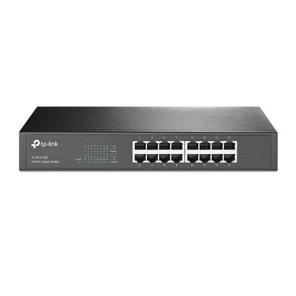 SG1016D