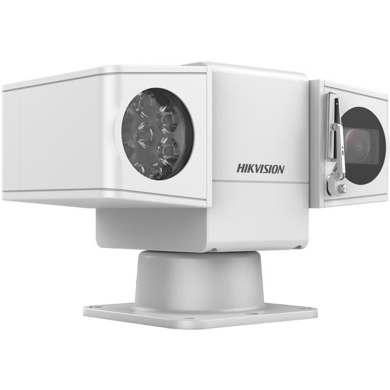 DS-2DY5425IXG-E