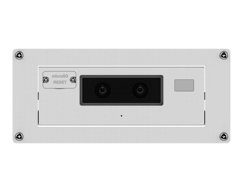 DS-2XM6825G0/C-IV(S)(M)(/ND)