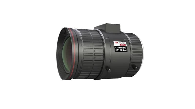 MV5721D-12MPIR