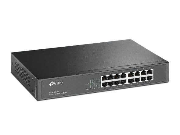 sf1016ds-2.jpg