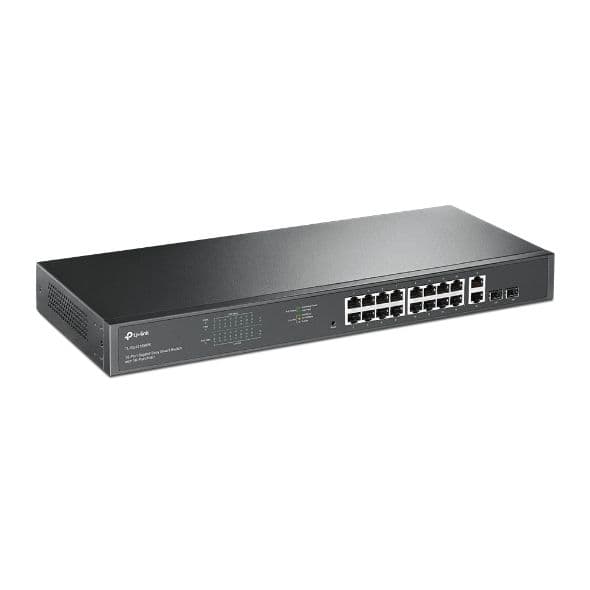 sg1218mpe-2.jpg