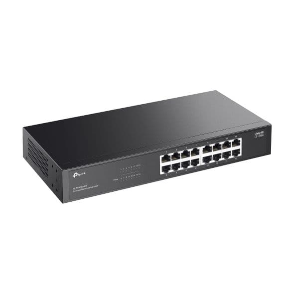 ls1016g-4.jpg