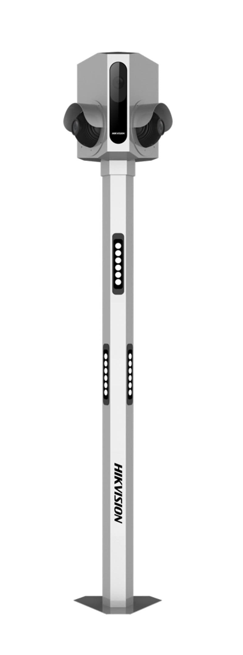iDS-TCH44P-B