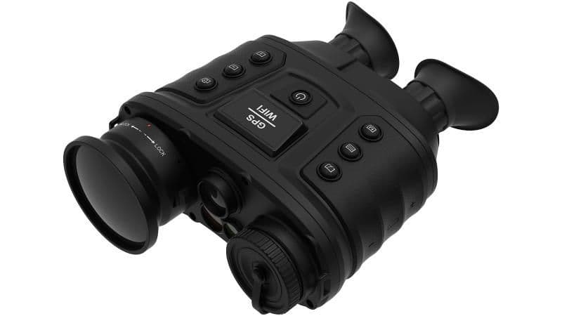 DS-2TS36-75VI/WL