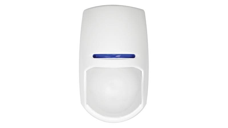 DS-PD2-P15E