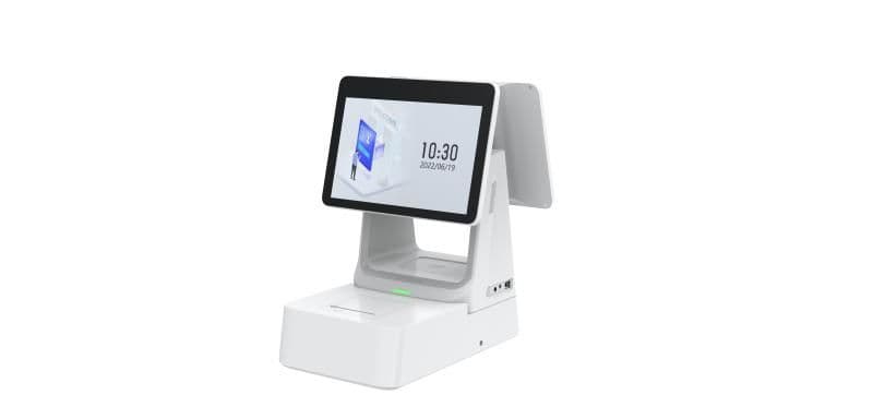 iDS-2CD70166G2/E-IHSYR