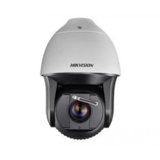 DS-2DF8250I5X