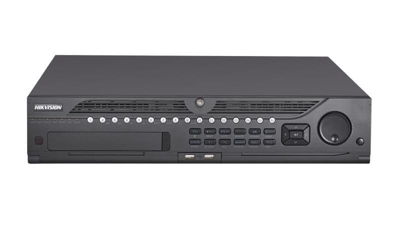 DS-9008HUHI