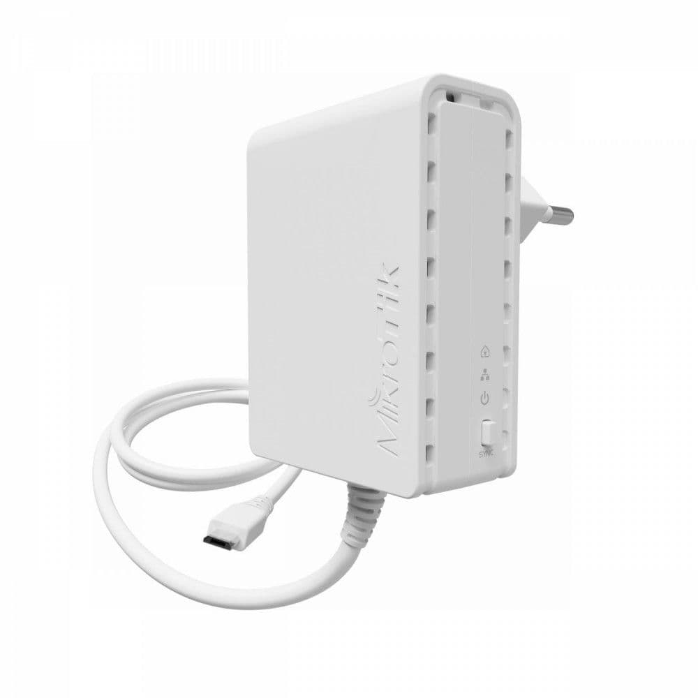 PWR-Line EU (PL7400)