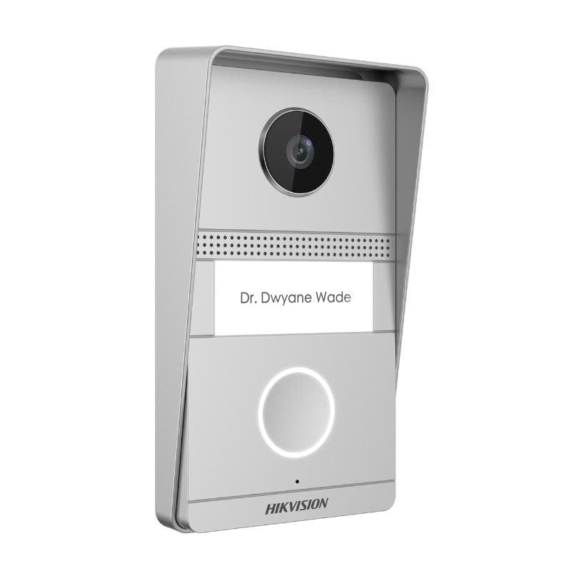 DS-KV1101-ME2/Surface