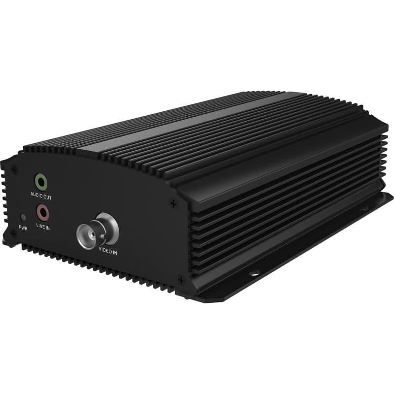 DS-6701HUHI