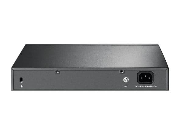 sf1024d-3.jpg