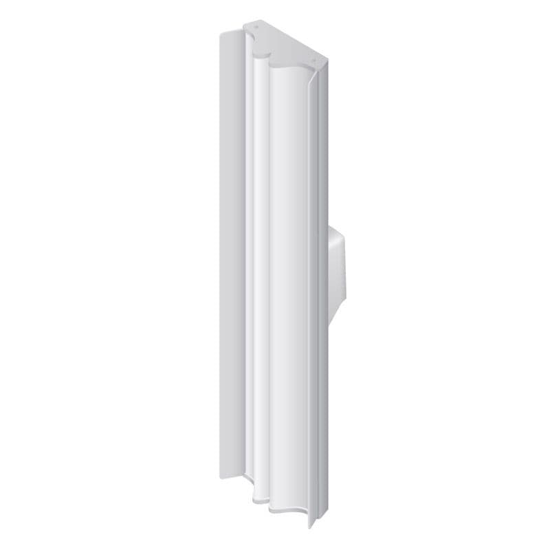 Ubiquiti AirMax AC Sector 21dBi (AM-5AC21-60)