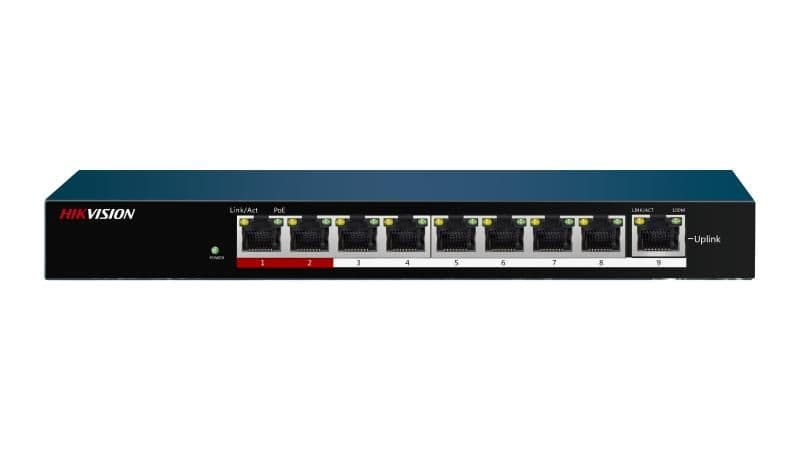 DS-3E0109P-E/M