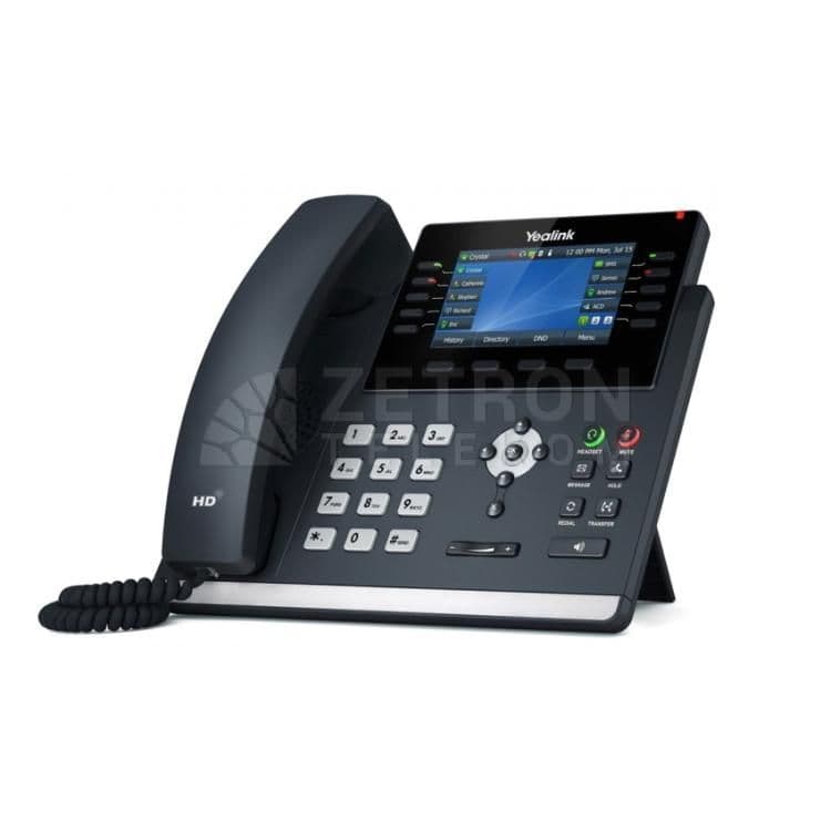 Yealink SIP-T46U