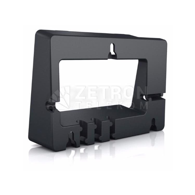 Wall Mount Bracket for MP54/MP50