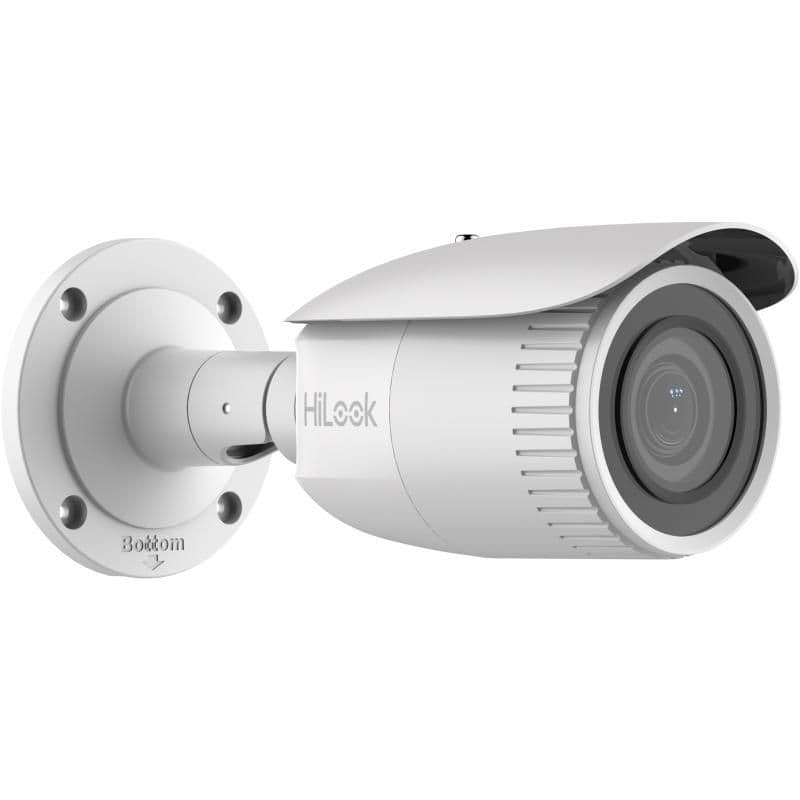 IPC-B640HA-Z