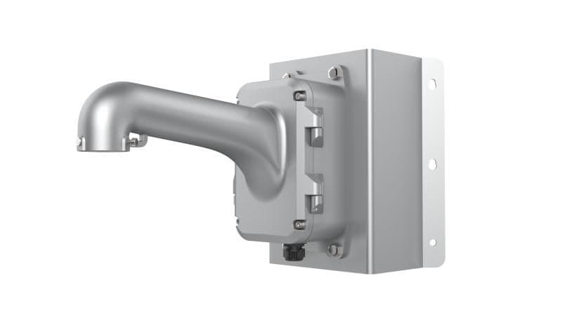 DS-1604ZJ-BOX-CORNER-P