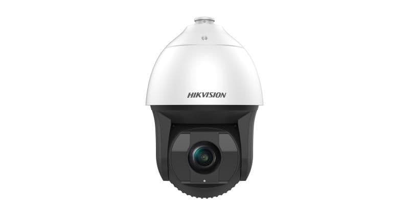 DS-2DF8225IX-AEL(T5)