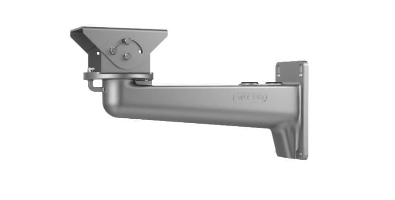 DS-2204ZJ-P