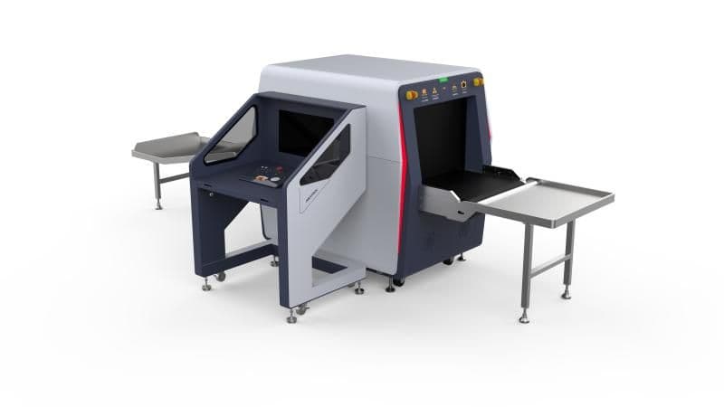 ISD-SC6550S-4CVL