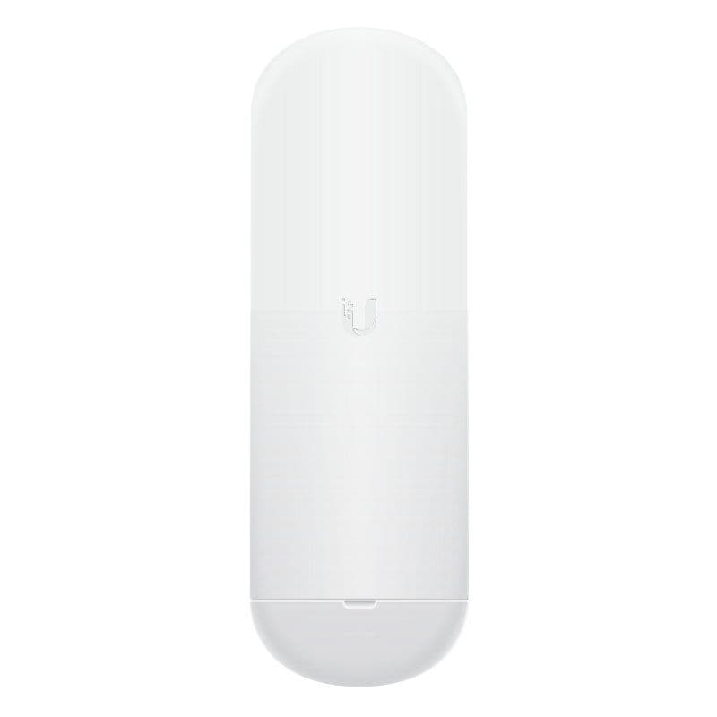 Ubiquiti NanoStation 5AC (NS-5AC)