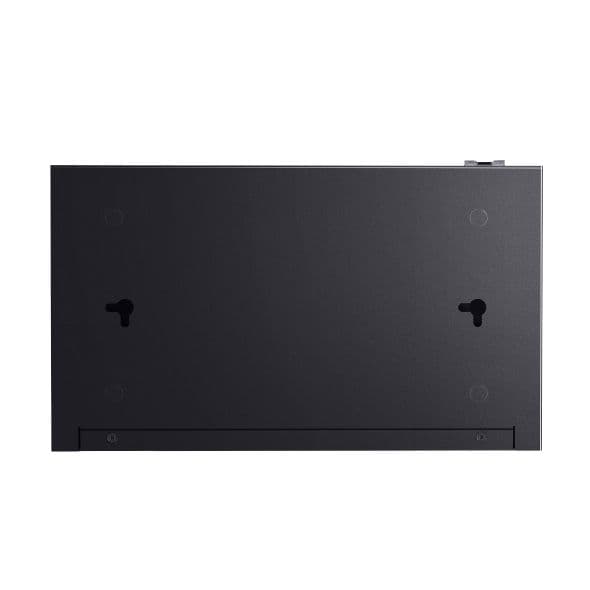 sg1210pp-5.jpg