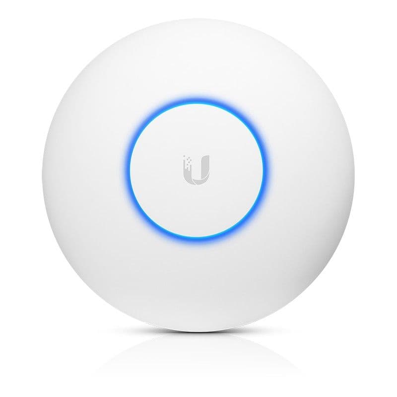 XG (UAP-XG)