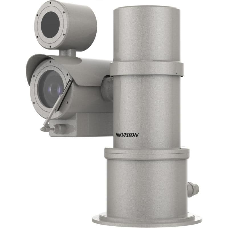DS-2DY9236I-CWX(W/316L)