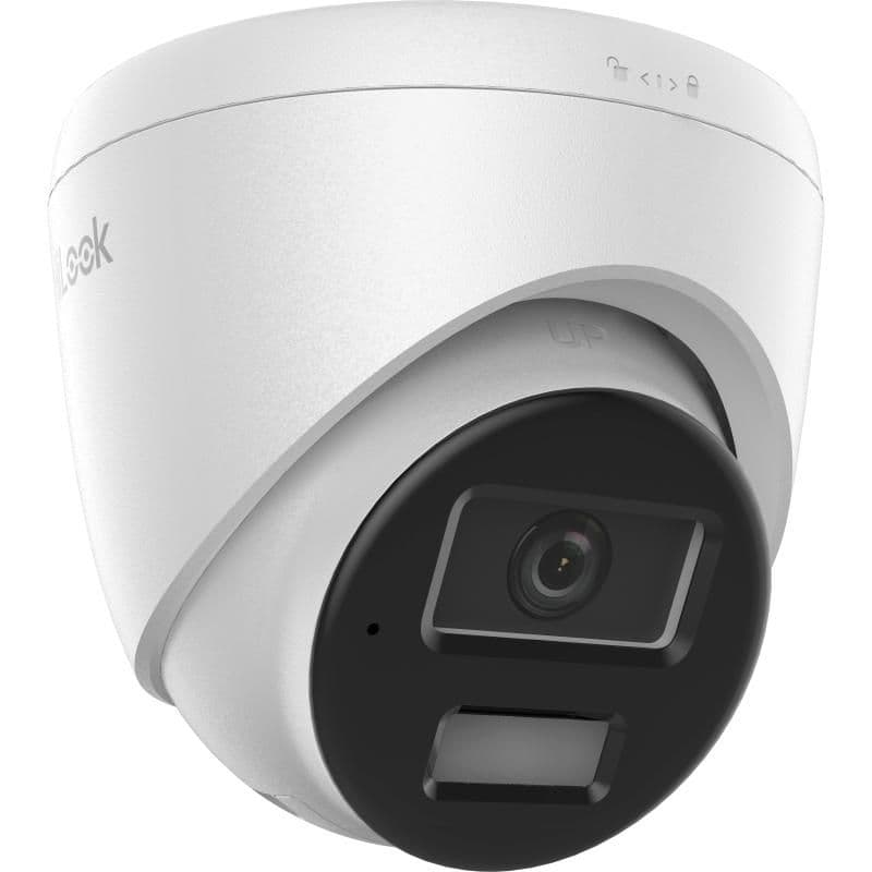 IPC-T280HA-LUF/SL