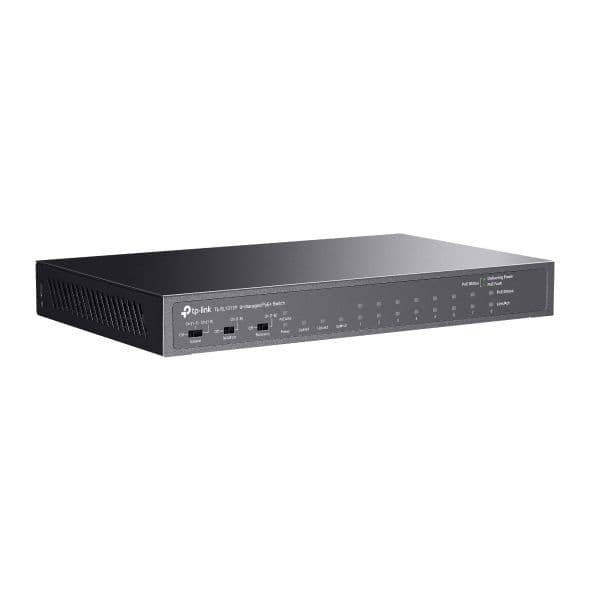 sl1311p-3.jpg