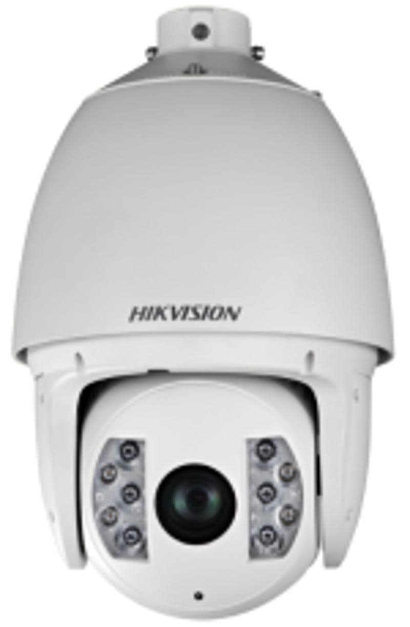 DS-2DF7232IX-AEL(T3)