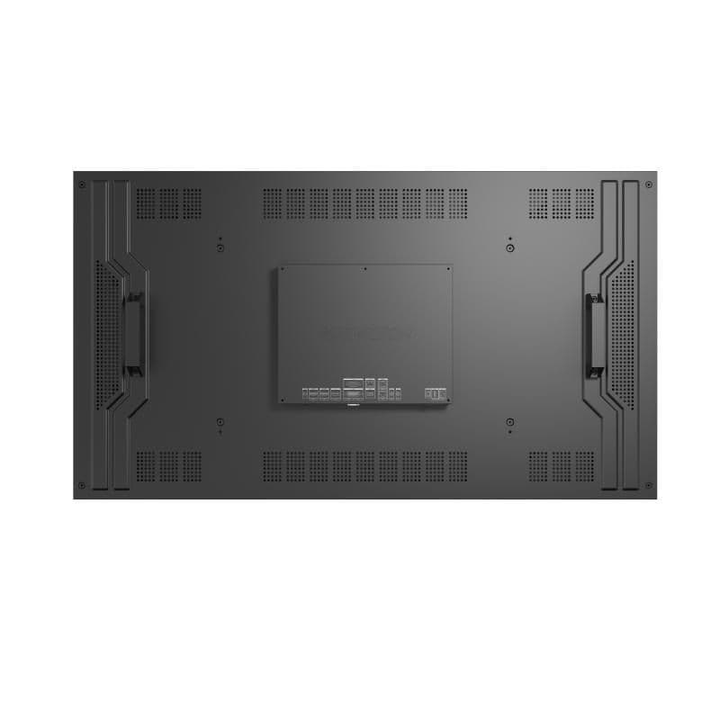 DS-D2055EL-0A