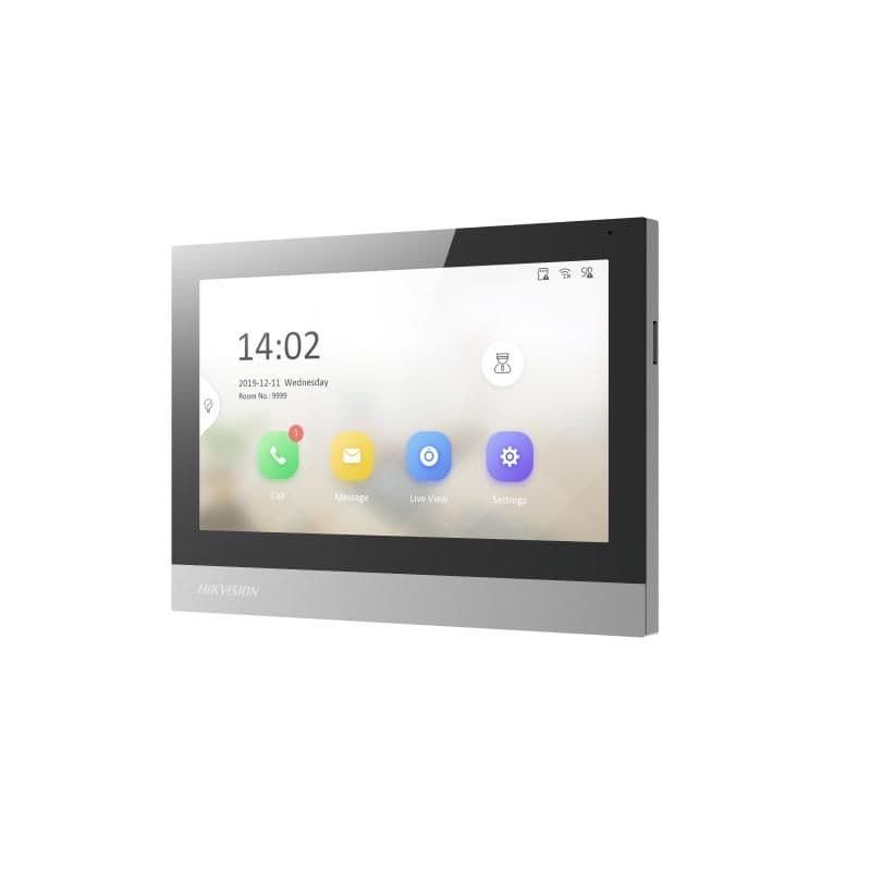 DS-KH8380-WTE1