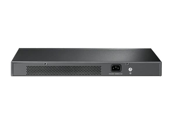 sg1016-3.jpg