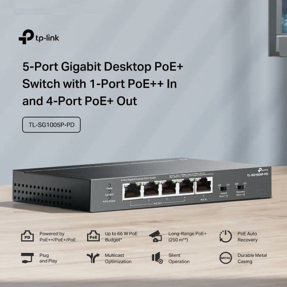 sg1005ppd-6.jpg