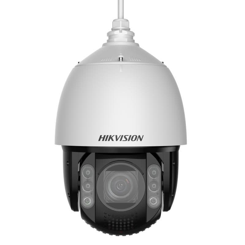 DS-2DE7A425MWG-EB