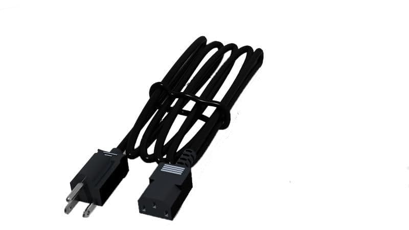 DS-2PW1A5-W(US)
