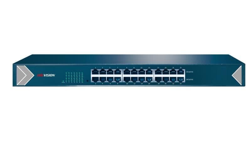 DS-3E0524-E
