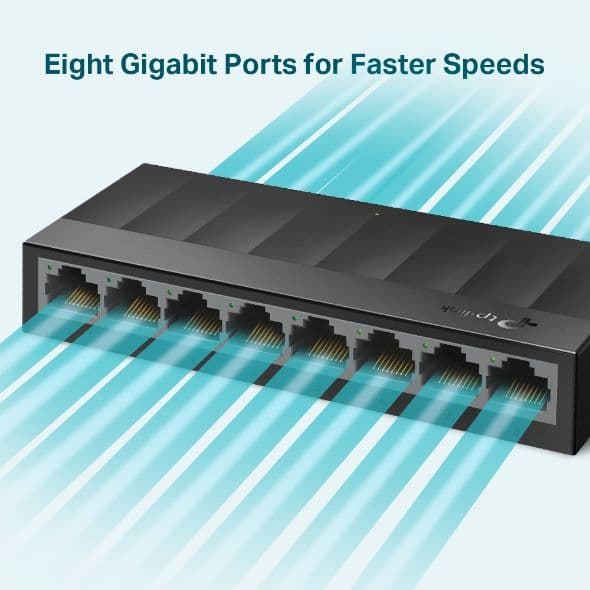 ls1008g-3.jpg
