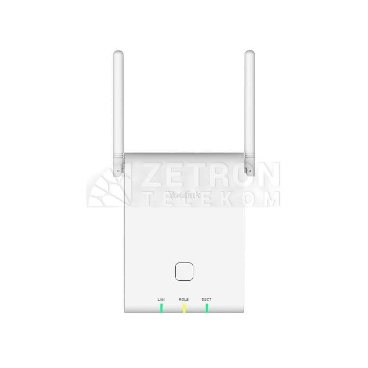 Yealink W90DM